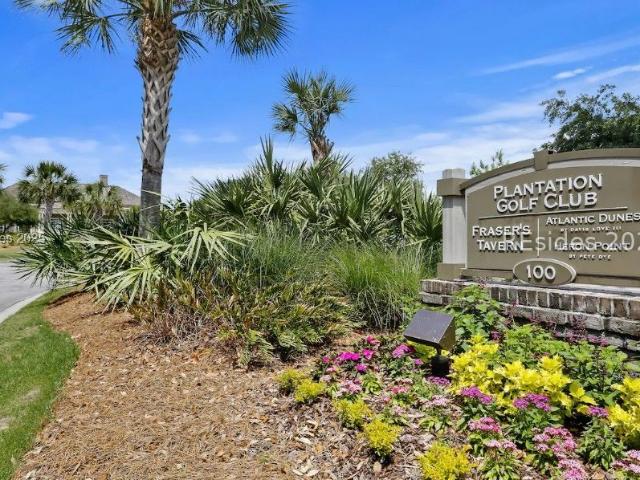 Condo for sale in Hilton Head Island, South Carolina
