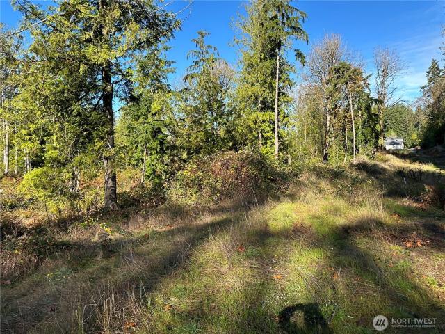 Land for sale in Manchester, Washington