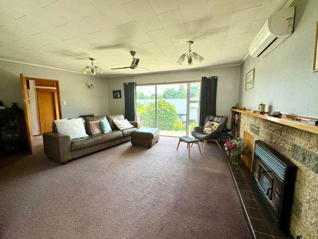 House for rent in Waipawa