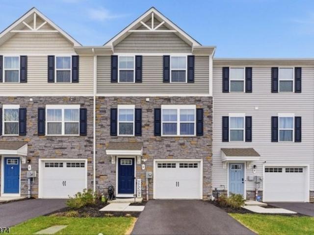Condo for sale in Township Of Washington, New Jersey