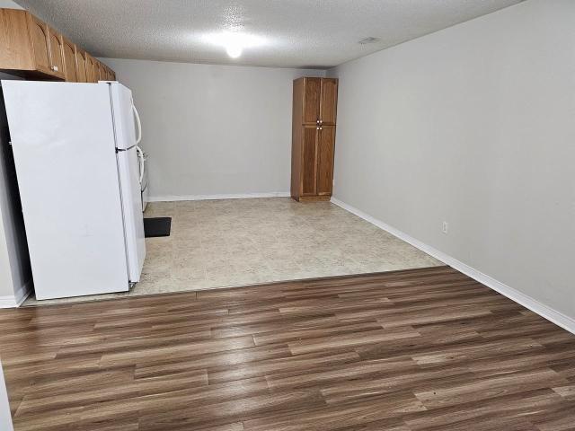Apartment for rent in Niagara, Ontario