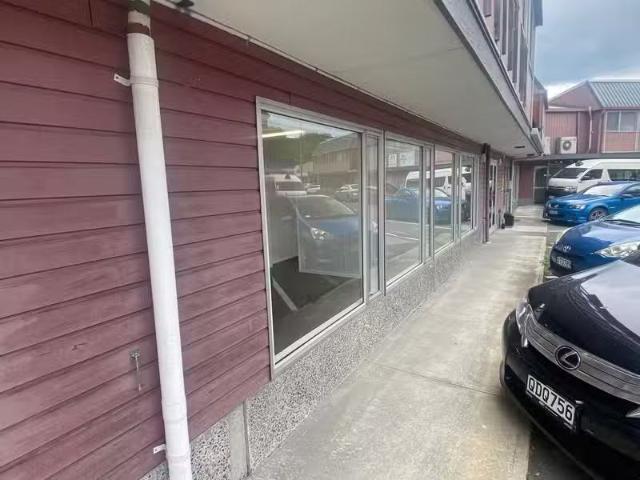 House for rent in Addington, Canterbury