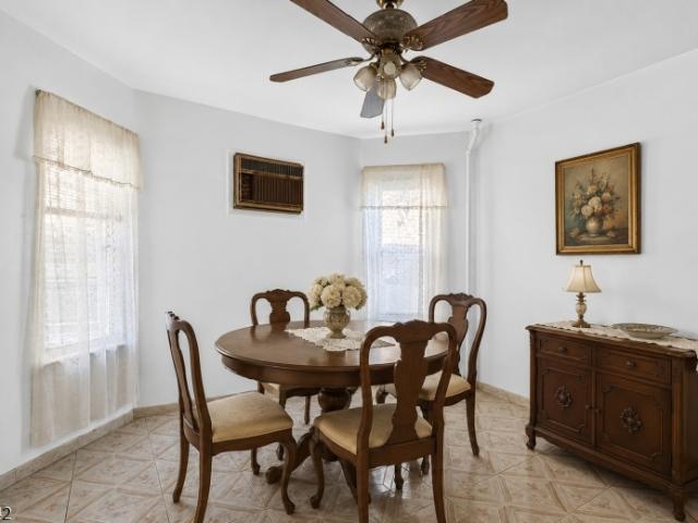 House for sale in East Rutherford, New Jersey