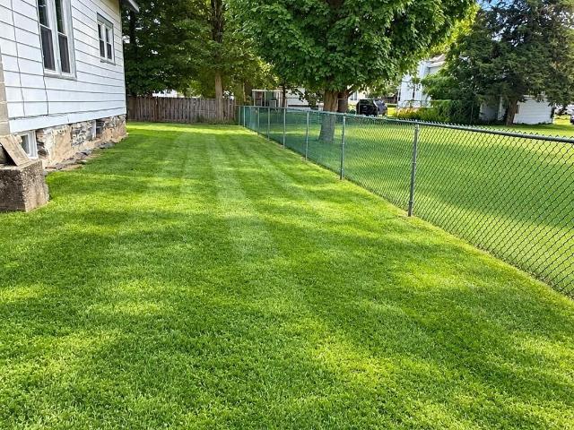 House for sale in Comstock, New York