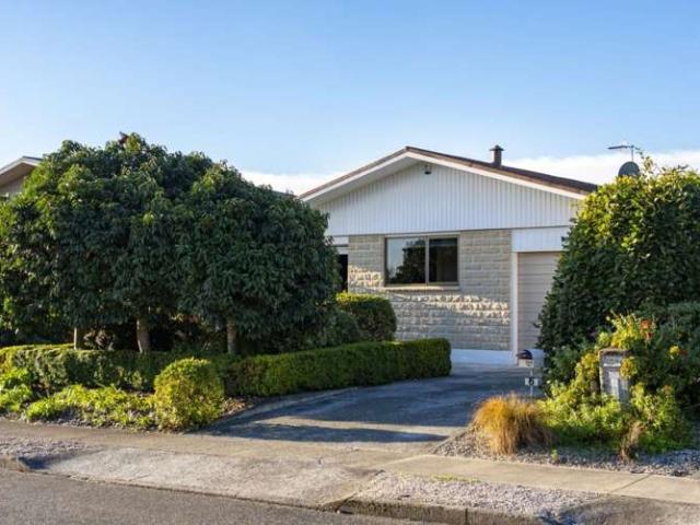 Property for sale in Cable Bay, Nelson Bays
