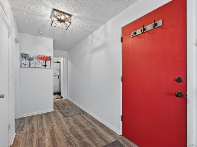 Condo for sale in Rockland, New York