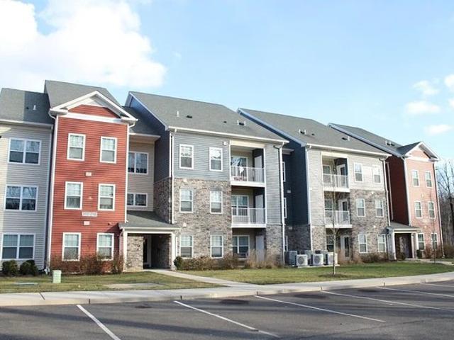 House for sale in Warren, New Jersey