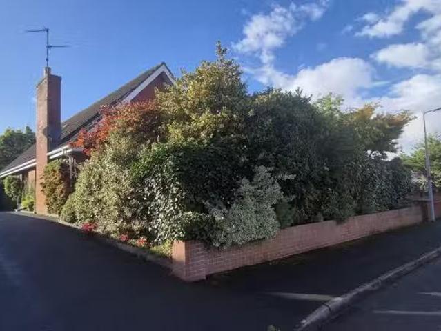 House for sale in Strand, South Tipperary