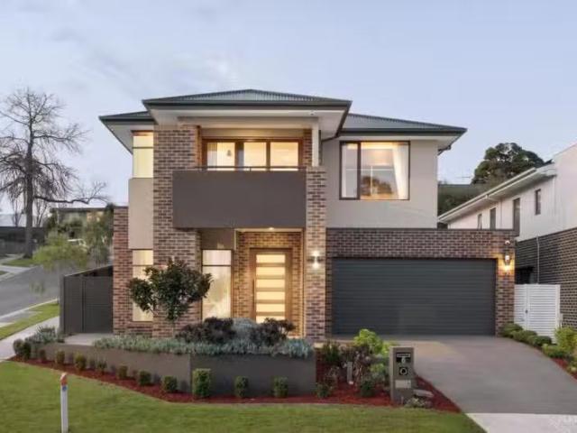 House for rent in Doncaster