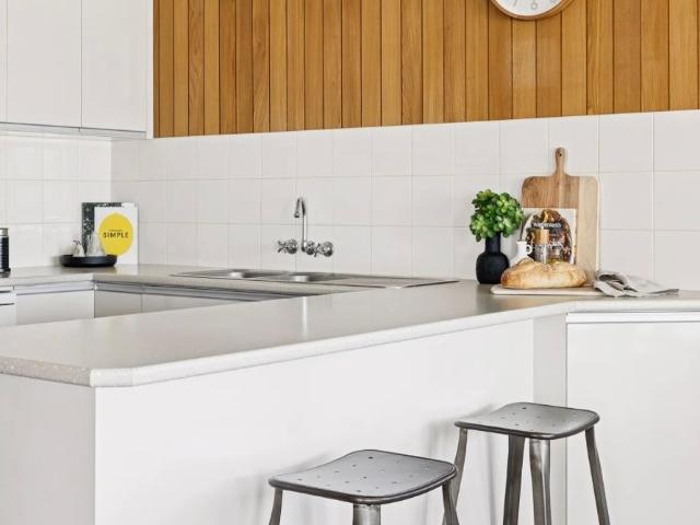 House for rent in Yamba, New South Wales