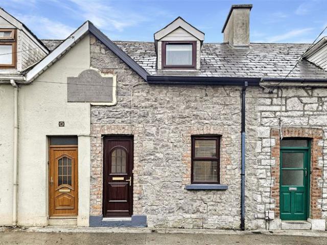 House for sale in Ennis, South Tipperary