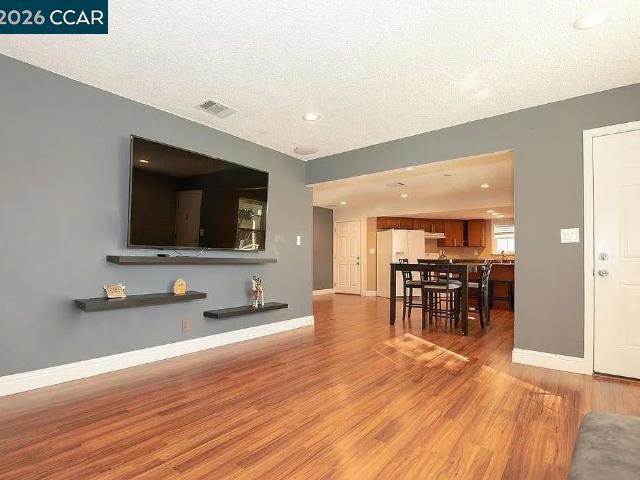 House for sale in Pittsburg, California