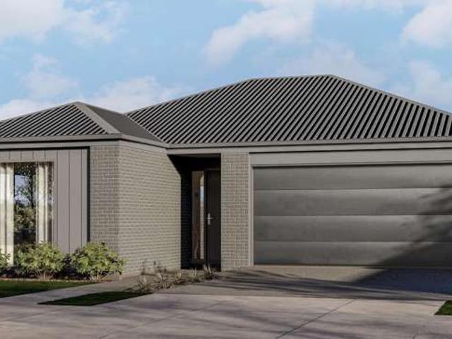 House for sale in Kaiapoi, Canterbury