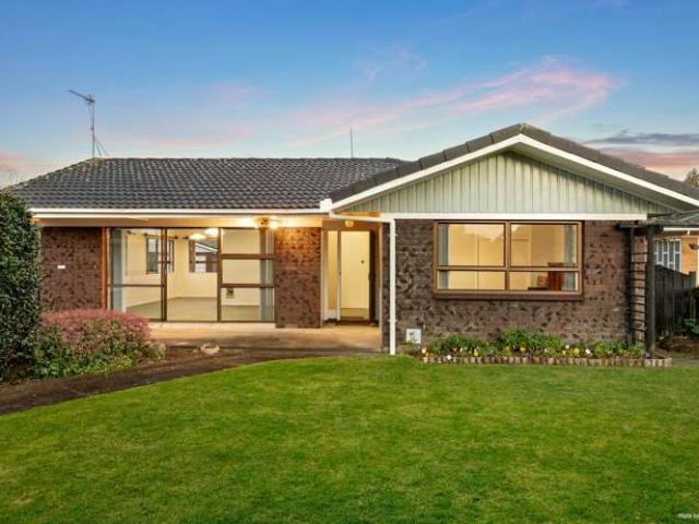 House for sale in Awhitu, Oroua County
