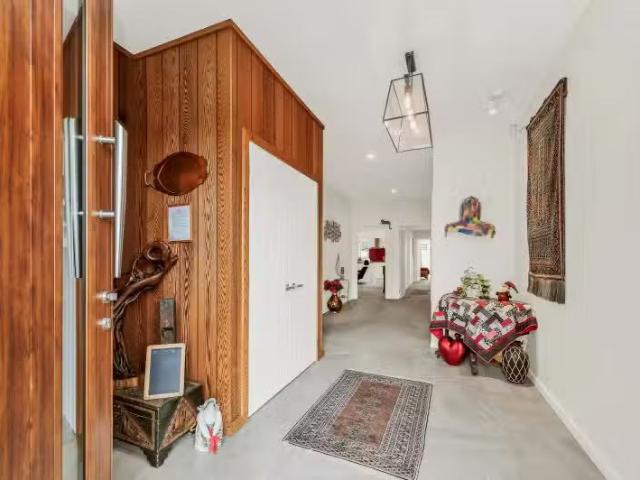 House for sale in Prebbleton, Canterbury