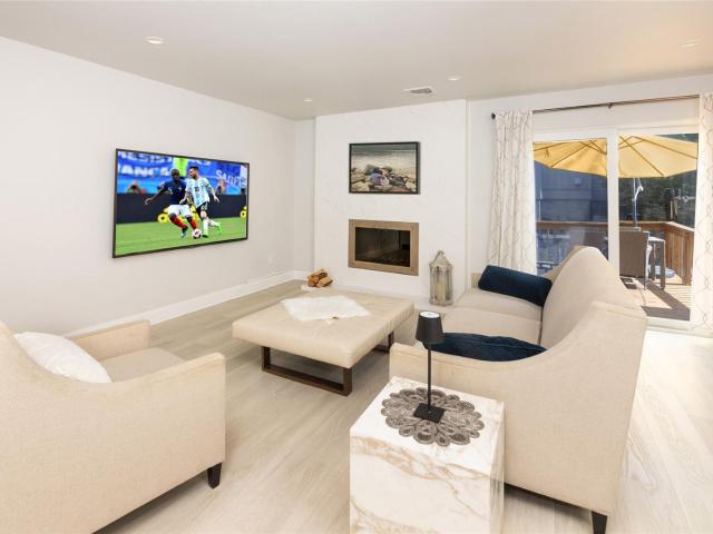 Townhouse for sale in Dobbs Ferry