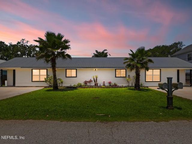 House for sale in Saint Johns, Florida