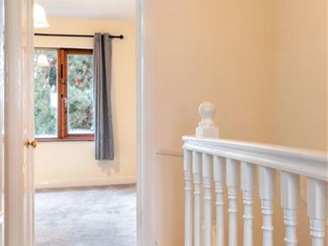 Duplex for sale in Bluebell, North Tipperary