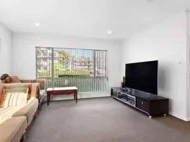 House for rent in Howick
