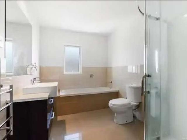 House for rent in Howick