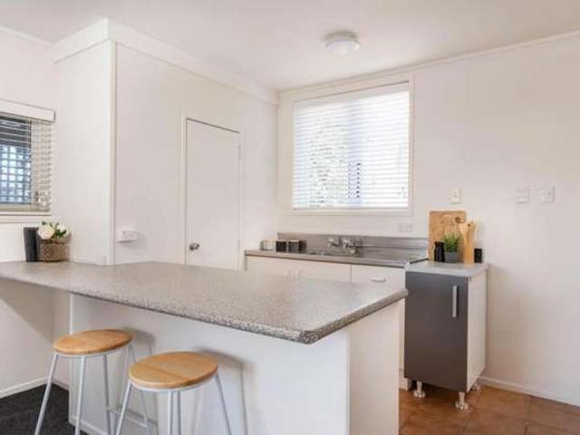 House for rent in Waikato