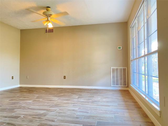 Property for rent in Conroe, Texas