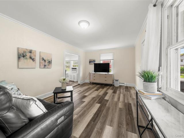 House for sale in Nassau, New York