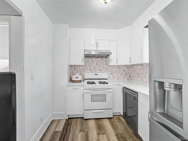 House for sale in Nassau, New York