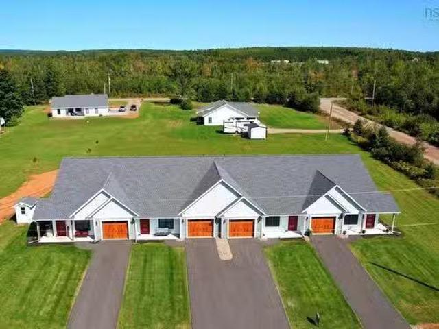 House for sale in Colchester, Nova Scotia