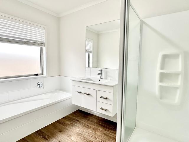 House for rent in Bay Of Plenty