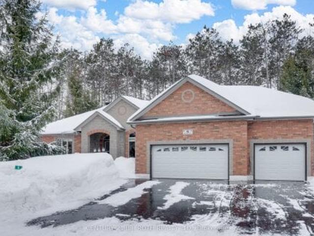 House for sale in Springwater, Ontario
