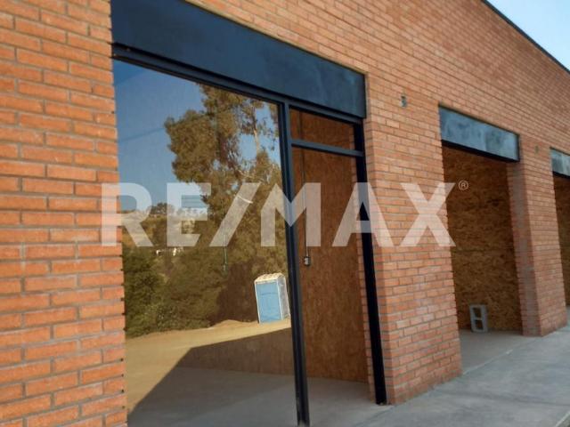 Local Comercial en renta en Ensenada, Baja California