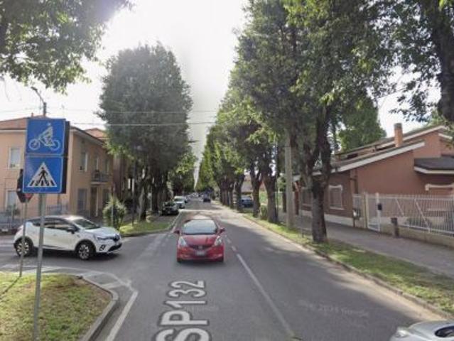 Appartamento in affitto a Varedo, Lombardia