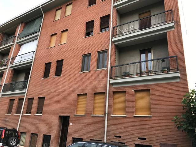 Appartamento in affitto a Piemonte, Alessandria