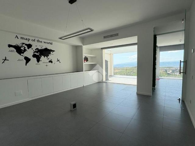 Appartamento in affitto a Siano, Calabria