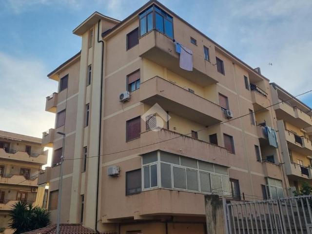 Appartamento in affitto a Calabria, Reggio Calabria