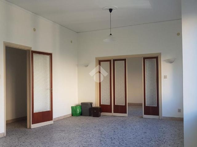 Appartamento in affitto a VIII Circoscrizione, Palermo