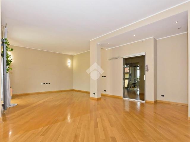 Appartamento in affitto a Piemonte, Torino