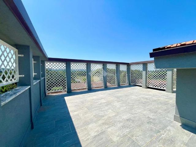 Appartamento in affitto a Lucchese Est, Empoli