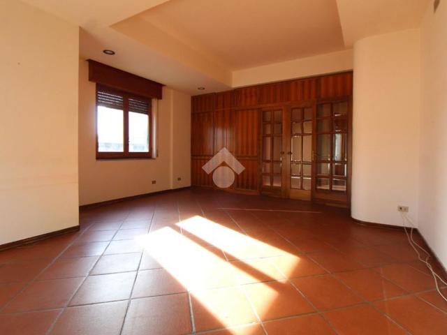 Appartamento in affitto a Calabria, Reggio Calabria