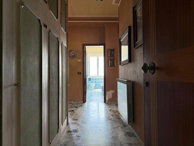 Appartamento in vendita a Diano Marina, Liguria