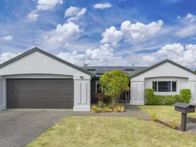 House for sale in Taupo, Waikato