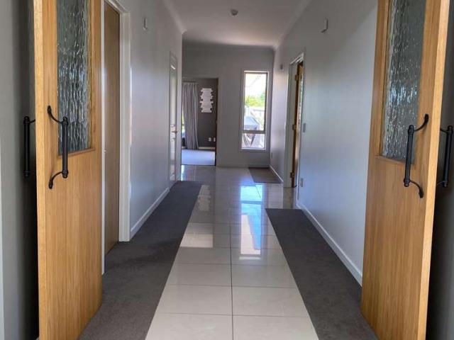 House for sale in Hanmer, Canterbury