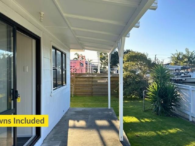 House for rent in Bay Of Plenty