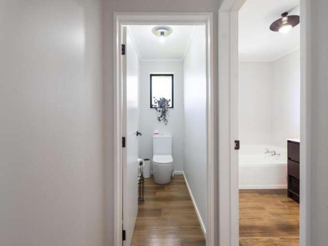 House for sale in Manawatu District
