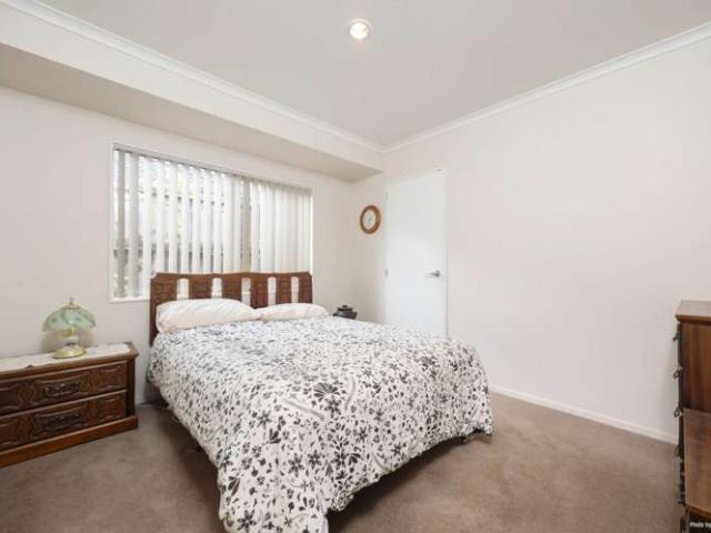 House for sale in Waiuku, Franklin