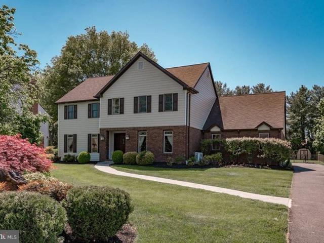House for sale in Delaware