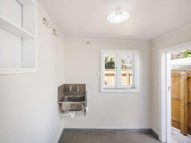 House for sale in Manawatu District