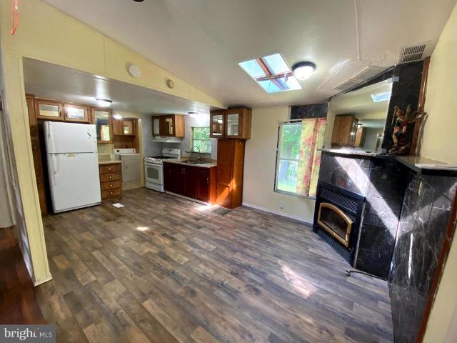 House for sale in Chester, Pennsylvania