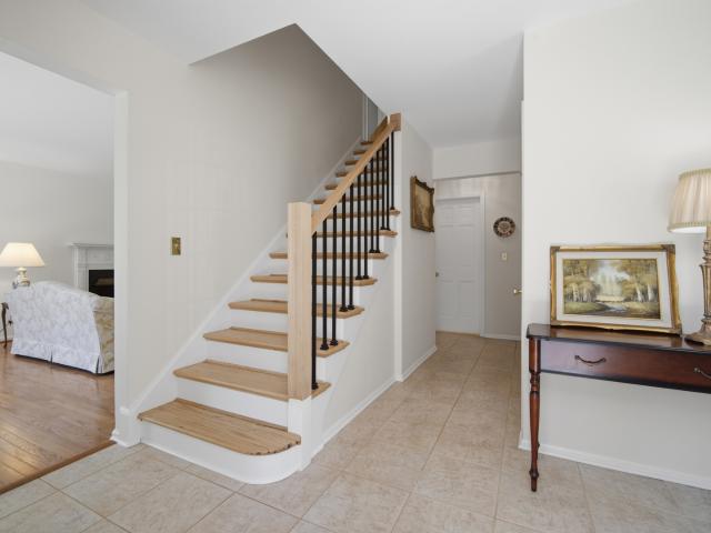 House for sale in Lincolnshire, Illinois